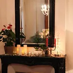 La Maison Jules Alojamento de Acomodação e Pequeno-almoço