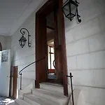 La Maison Jules 4* Tours