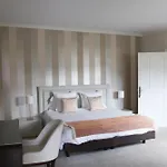 La Maison Jules 4*