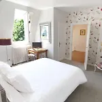 Alojamento de Acomodação e Pequeno-almoço La Maison Jules Tours