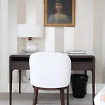 La Maison Jules 4* Tours