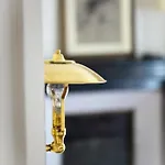 La Maison Jules Alojamento de Acomodação e Pequeno-almoço 4*