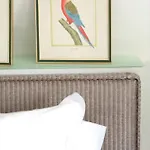 La Maison Jules 4*