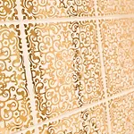 Alojamento de Acomodação e Pequeno-almoço La Maison Jules Tours