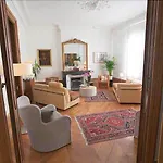 La Maison Jules Alojamento de Acomodação e Pequeno-almoço
