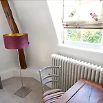 La Maison Jules Couette-café
