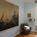 La Maison Jules 4*