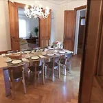 La Maison Jules 4* Tours