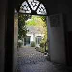 La Maison Jules Tours
