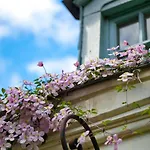 La Maison Jules Bed & Breakfast