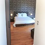 La Maison Jules Tours