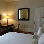 La Maison Jules 4* Tours