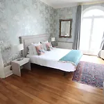 La Maison Jules 4* Tours