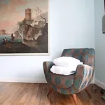 La Maison Jules 4* Tours