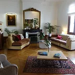 La Maison Jules