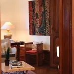 La Maison Jules Couette-café 4*