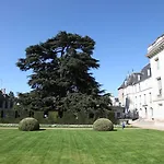 La Maison Jules Bed and breakfast 4*