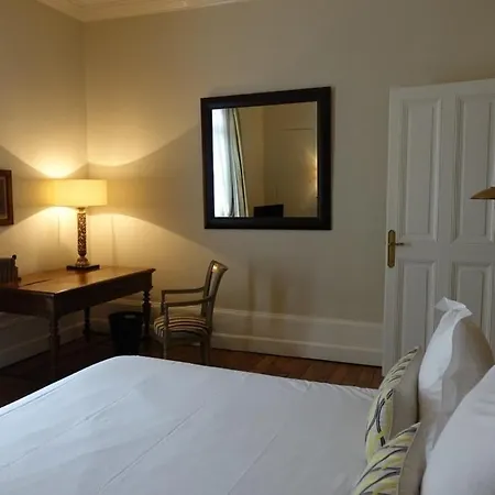 La Maison Jules 4* 图尔
