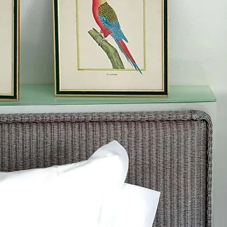 La Maison Jules 4*