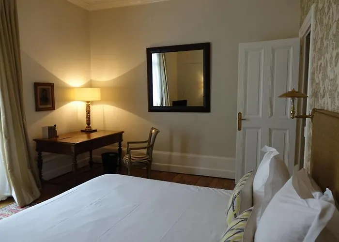 La Maison Jules 4* Тур